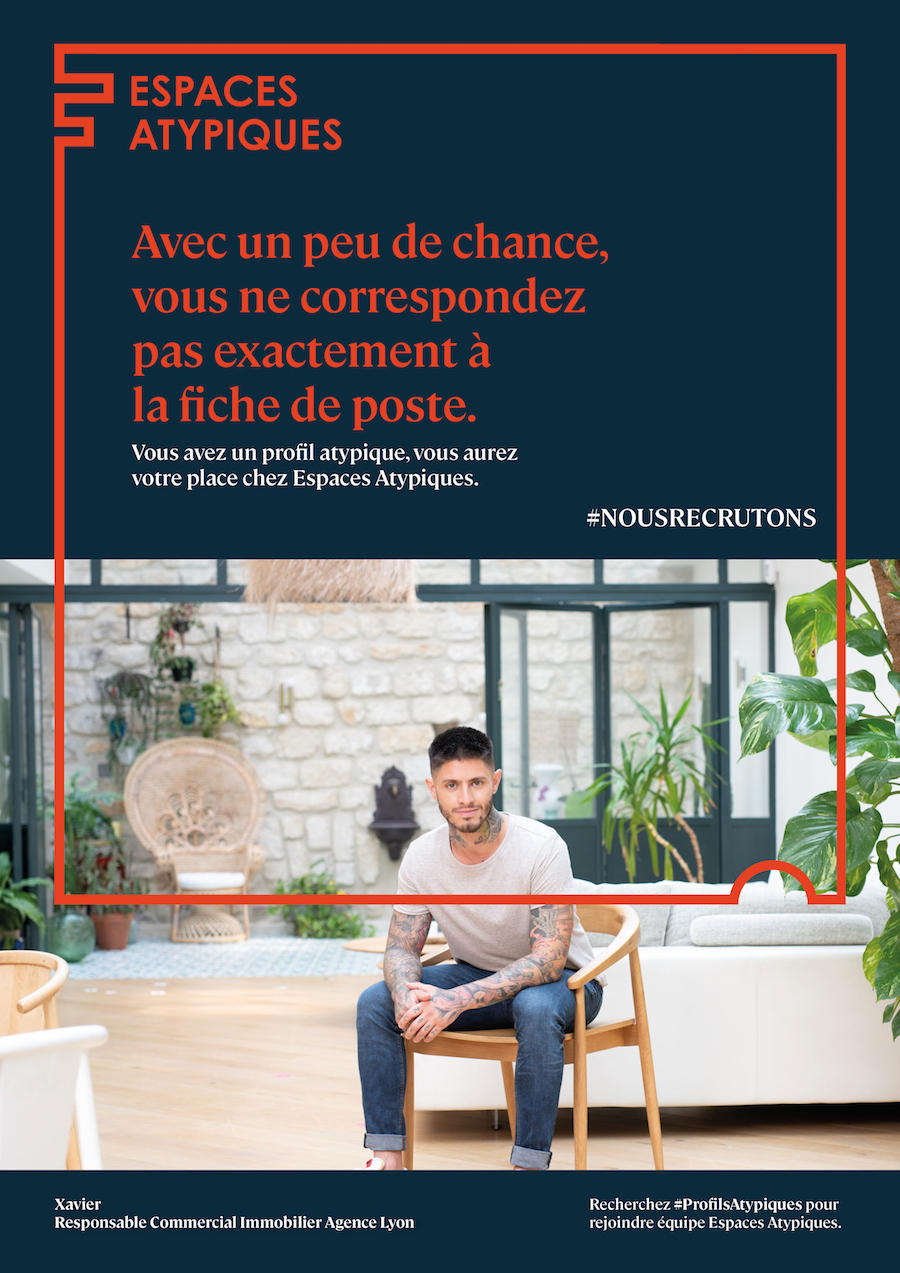 http://Campagne%20recrutement