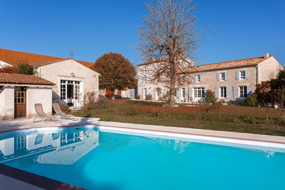 maison- surgeres-propriete-charentemaritime