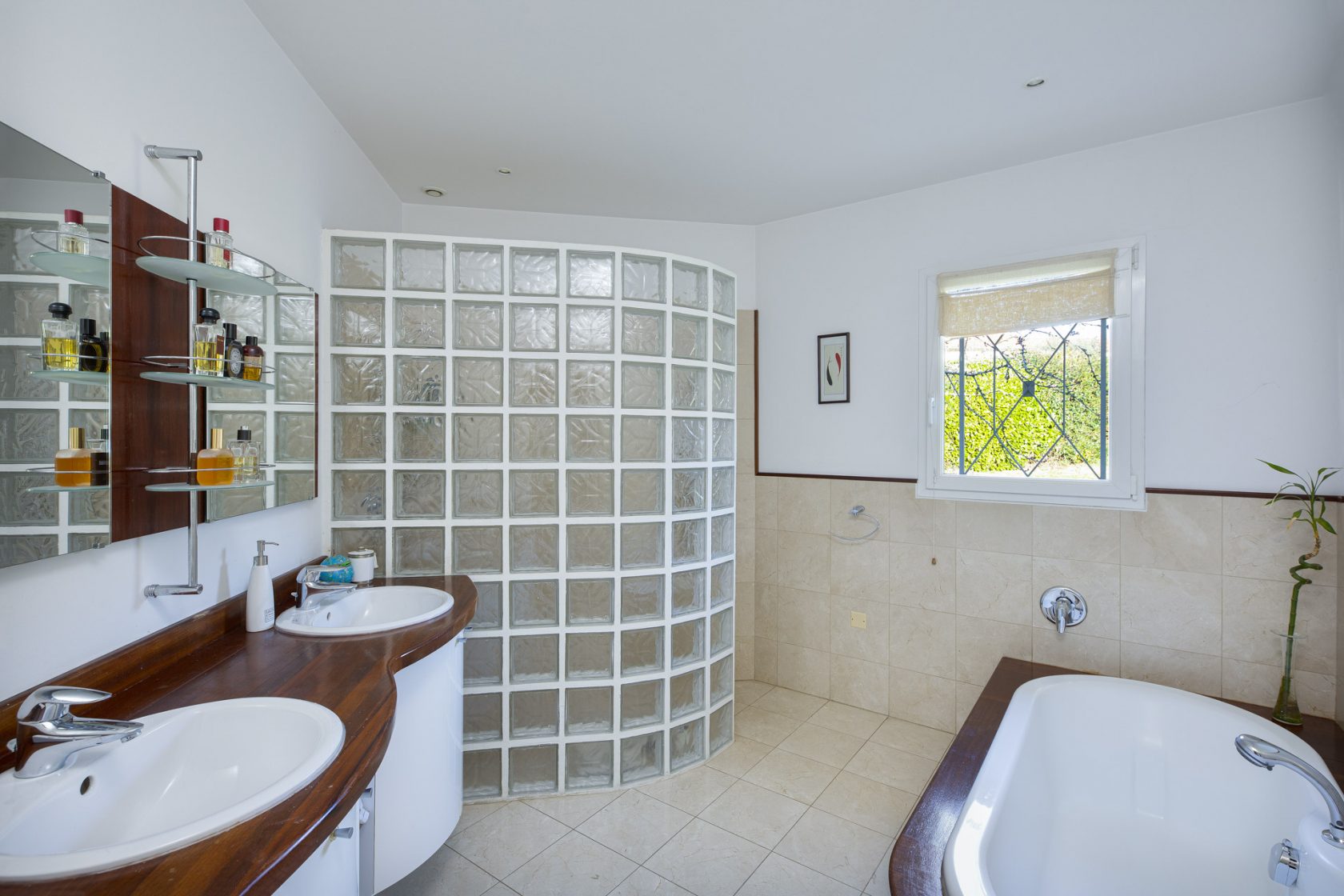 Maison d’architecte à Pin-Balma