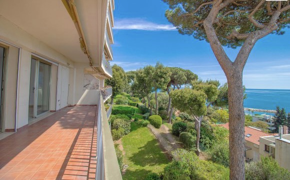apparrtement-la-basse-malgue-mourillon-toulon-rade-tpm-immobilier-vente-achat-estimation-espaces-atypiques