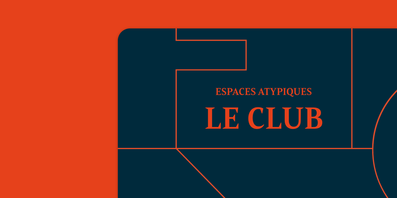 Le Club