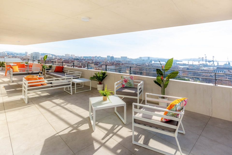 Appartement-toulon-place-de-la-liberté-tpm-immobilier-falco-grand-hotel-liberté-estimation-espaces-atypiques-photo 3