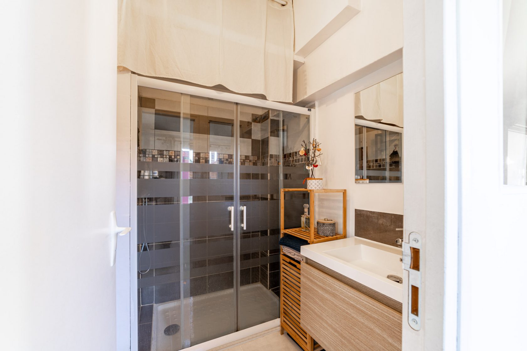 Tiny House