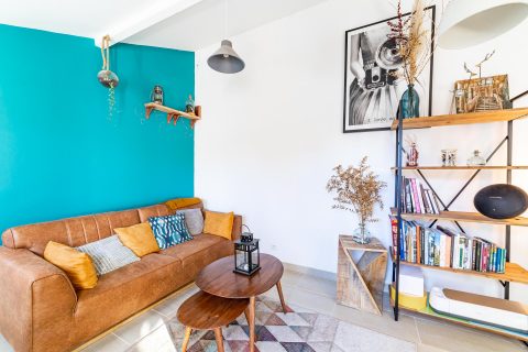 Tiny House