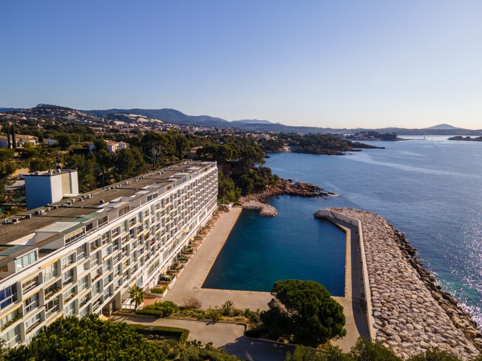 appartement-bandol-vue-mer-port-contemporain-bateau-immobilier-0718EV-photo 1
