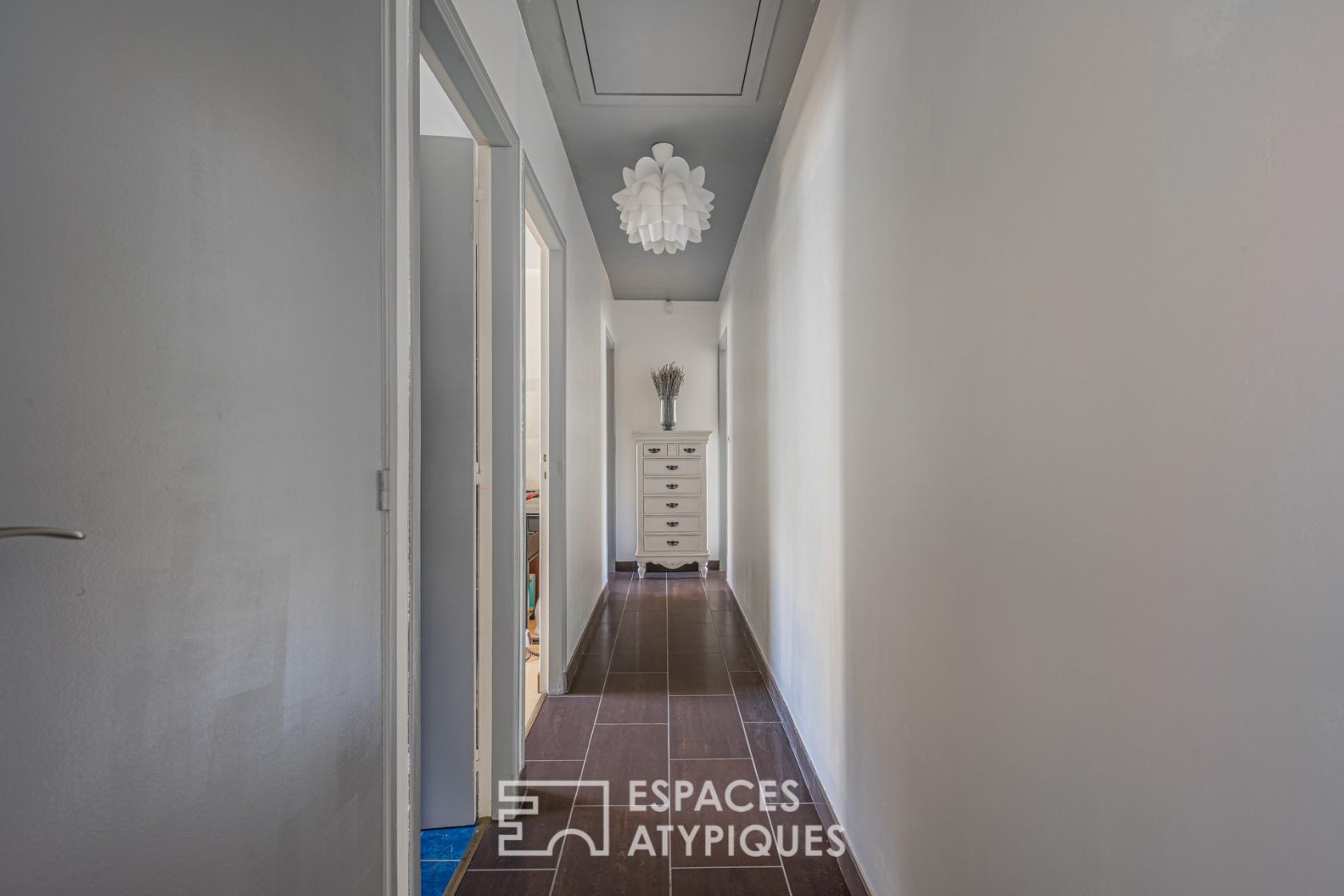 Charmante maison au coeur du Grésivaudan