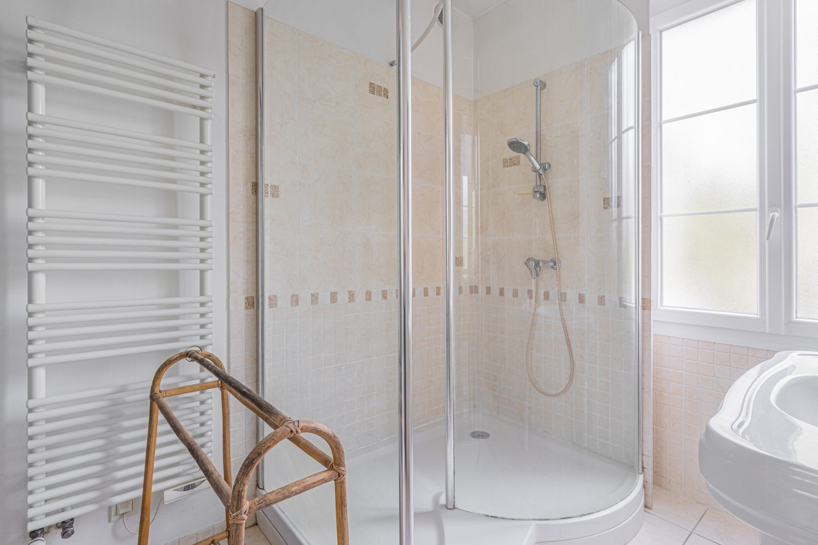 Maison Gieres 8 pièce(s) 174 m2