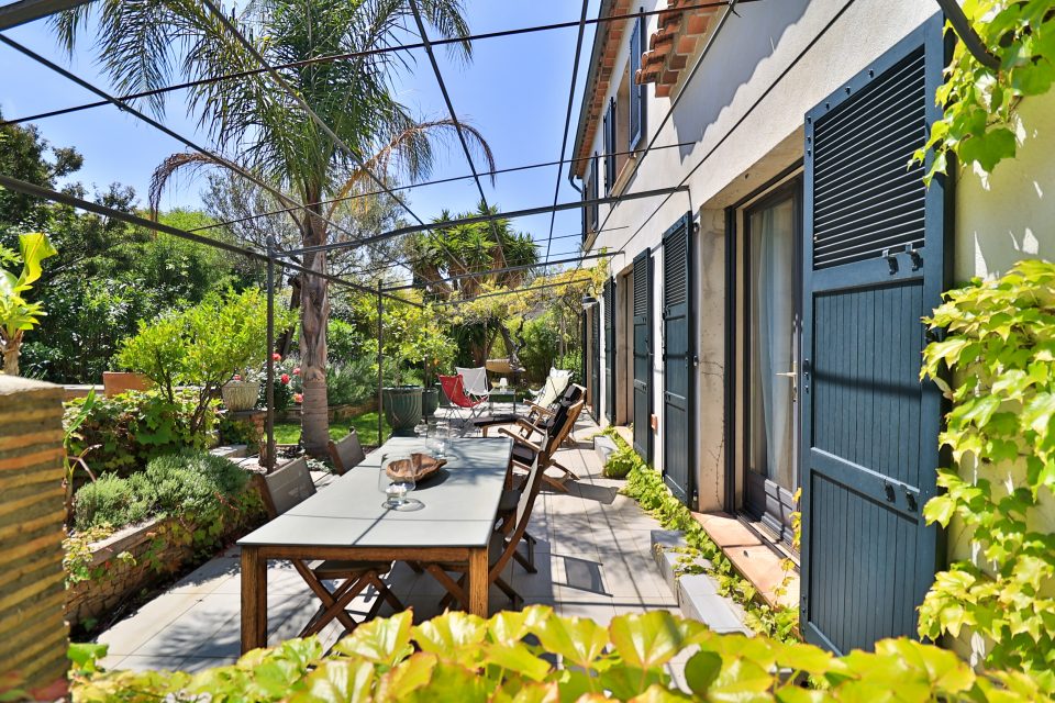 Villa-maison-le-pradet-mer-la-garonne-var-maison-immobilier