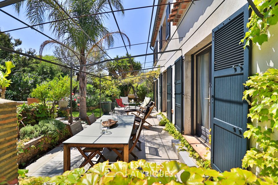 Maison-le-pradet-immobilier-villa-la-garone-mer-plages-immobilier-estimation-esp