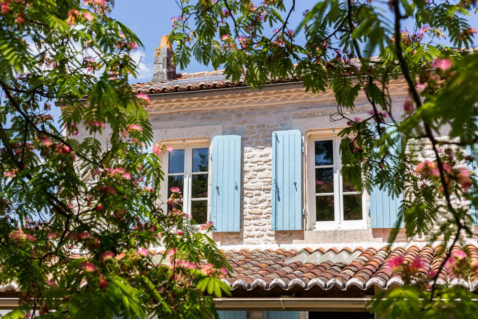 Charentaise-de-charme-Surgères