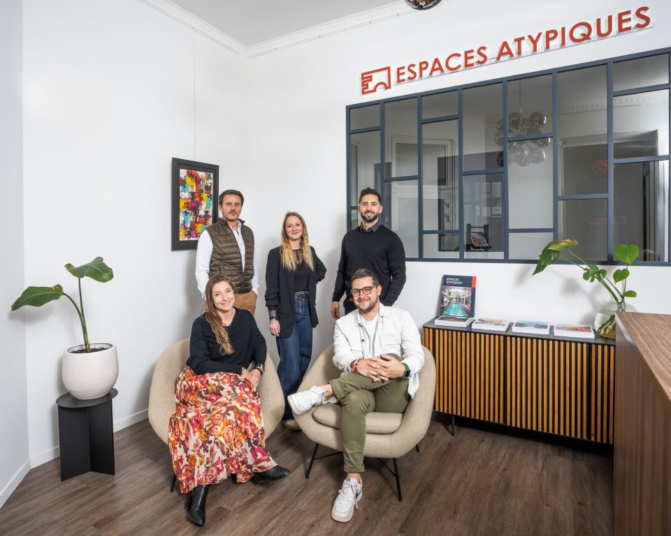 Agence Pyrénées Orientales