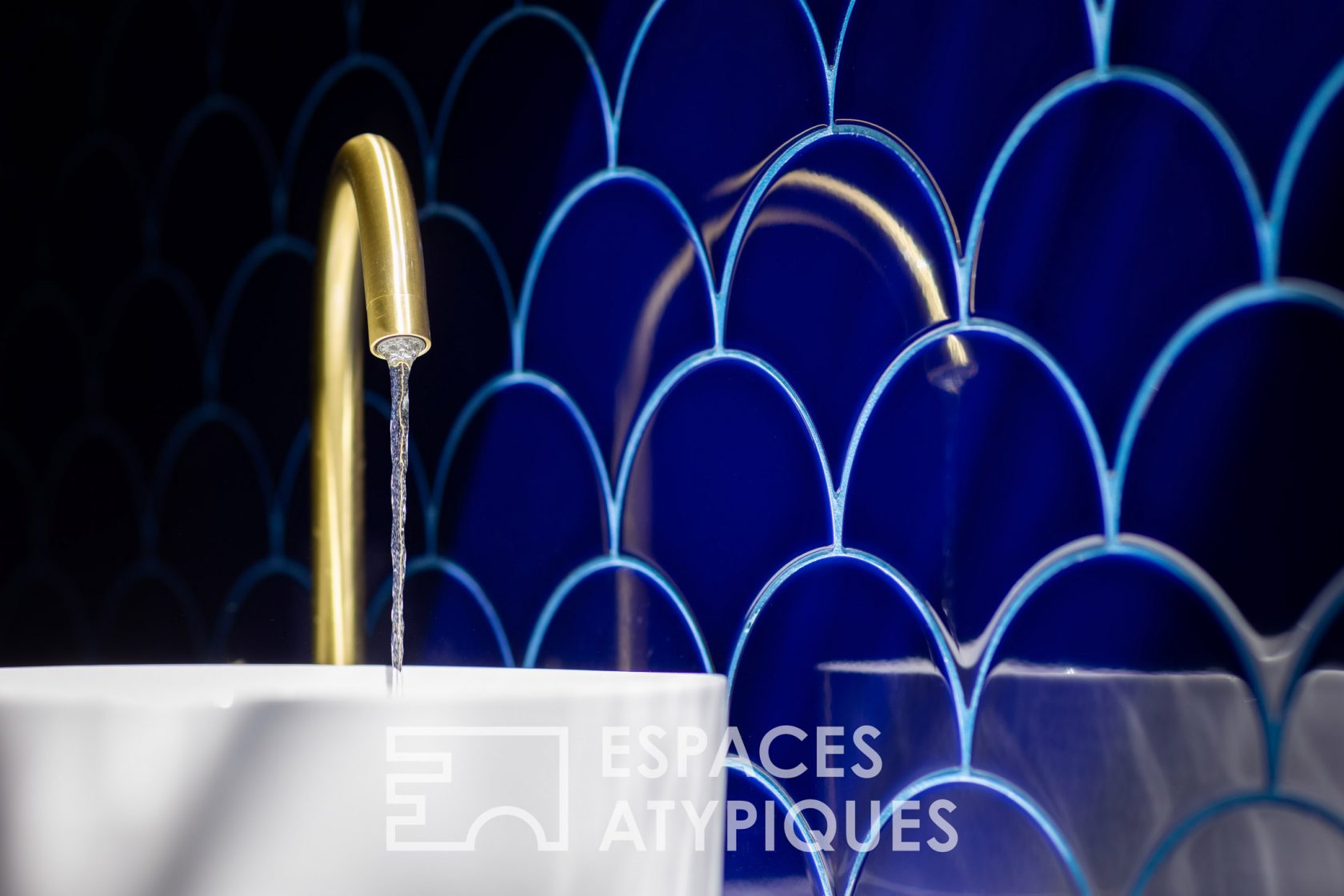Union sacrée entre authenticité et modernité