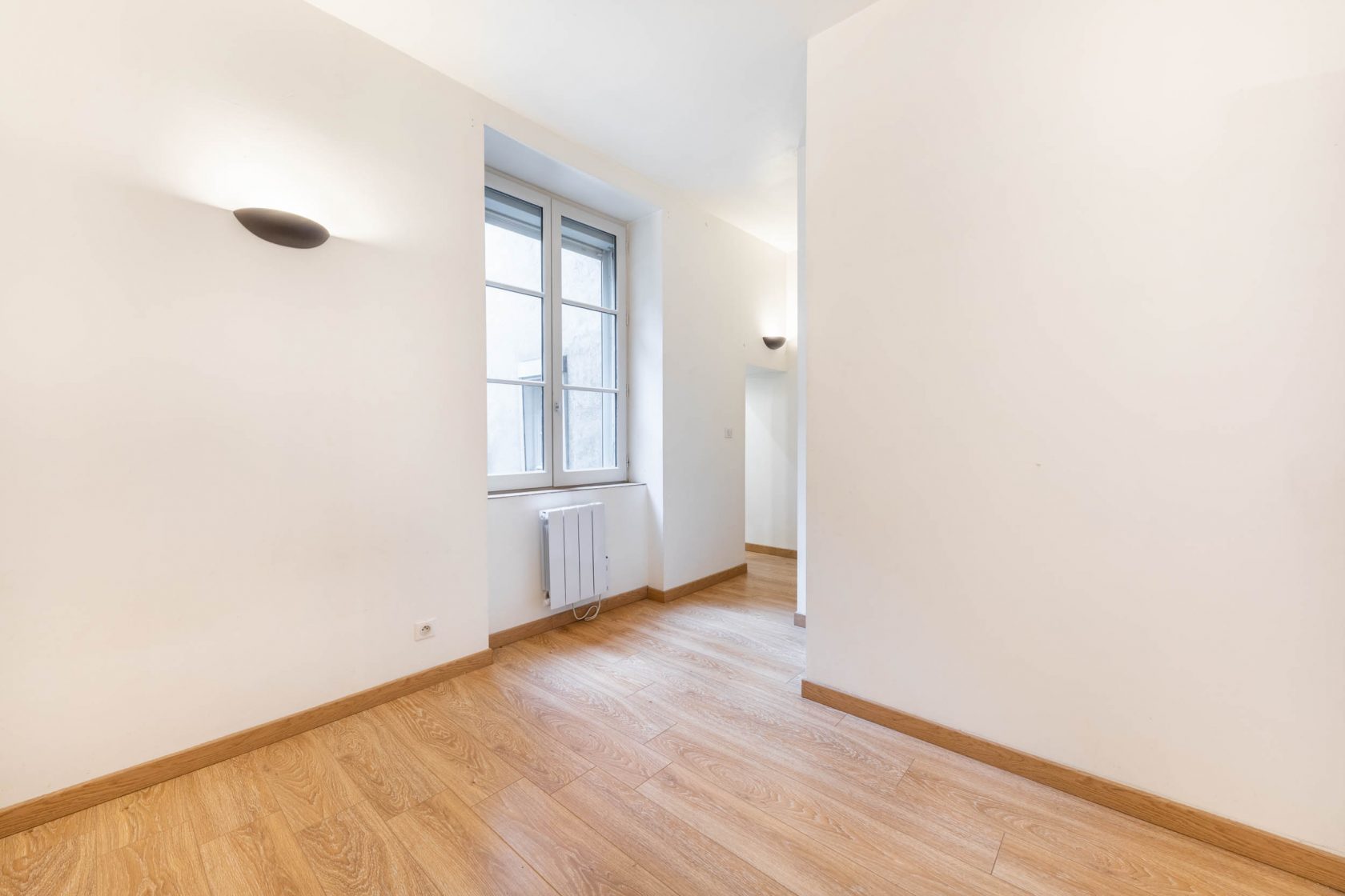 Charming duplex in the hypercenter of Villefranche Sur Saône