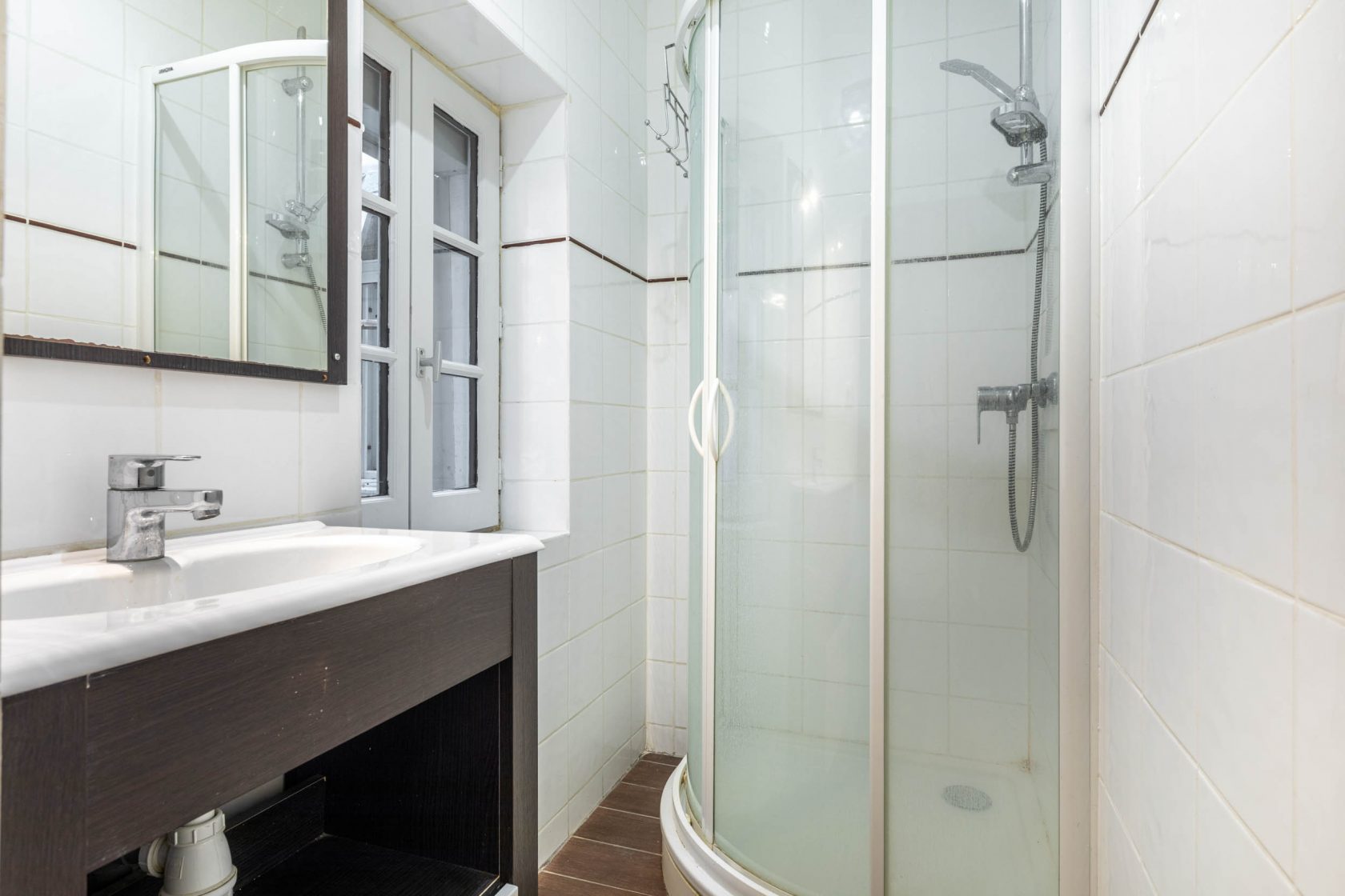 Charming duplex in the hypercenter of Villefranche Sur Saône