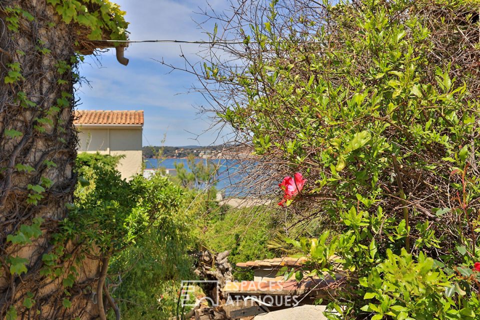 maison-villa-six-fours-les-plages-tpm-mer-piscine-prix-m2-photo