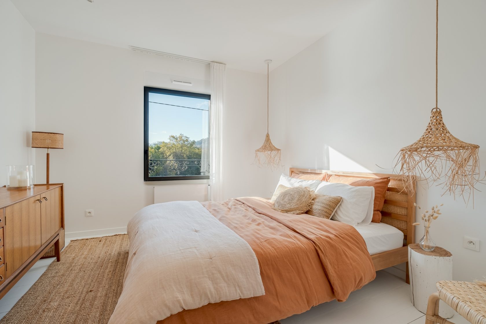 Maison rénovée avec vue sur la Saône