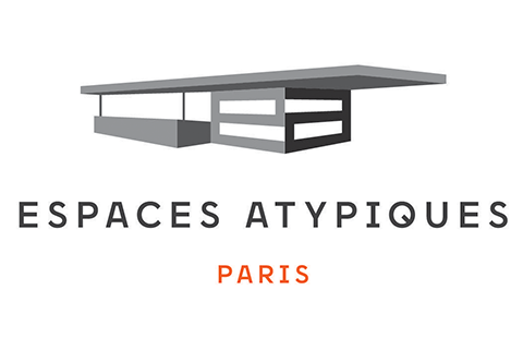 Espaces Atypiques a été fondé en 2008