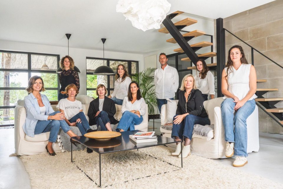 Equipe Albi – Castres