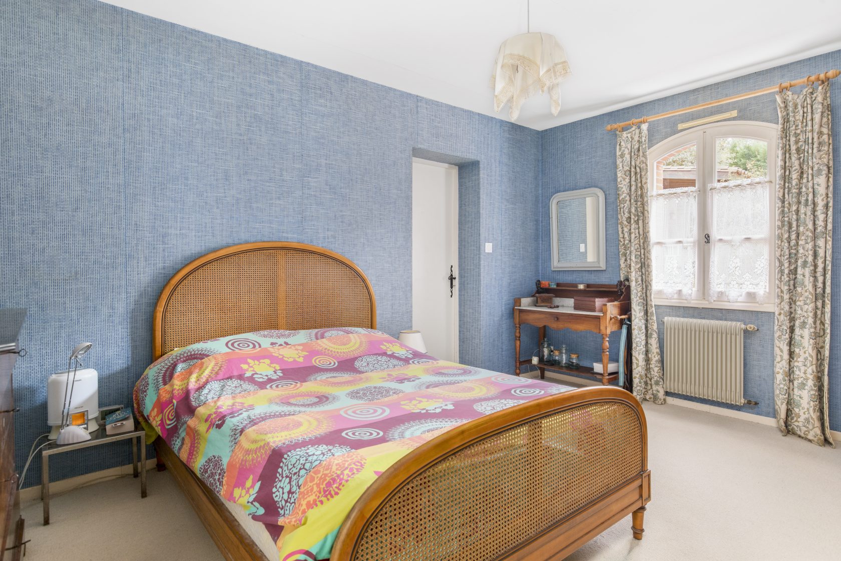 Maison d’architecte avec piscine à Pibrac