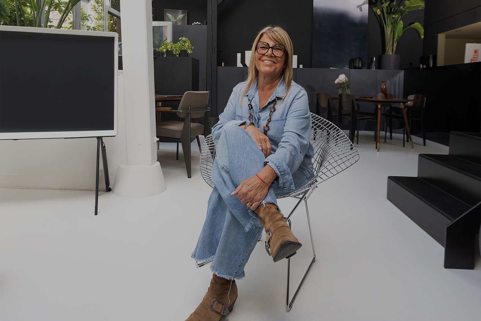 Participez à notre “Soirée Carrière” à Narbonne !