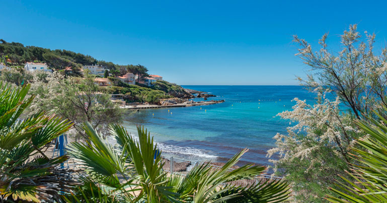 appartement a vende sanary-sur-mer-portissol-espaces-atypiques