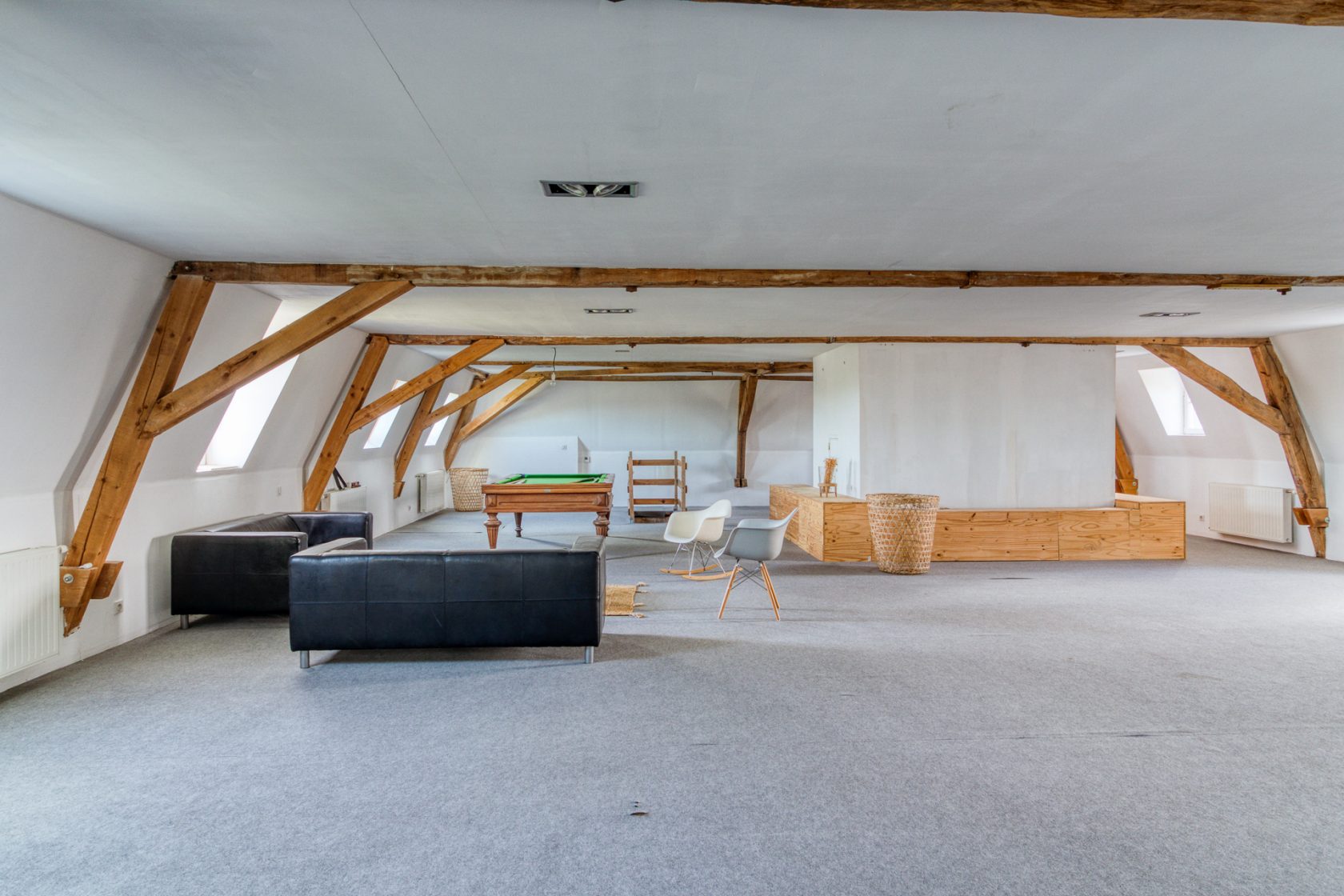 Maison de Maitre du XIXème siècle entièrement rénovée