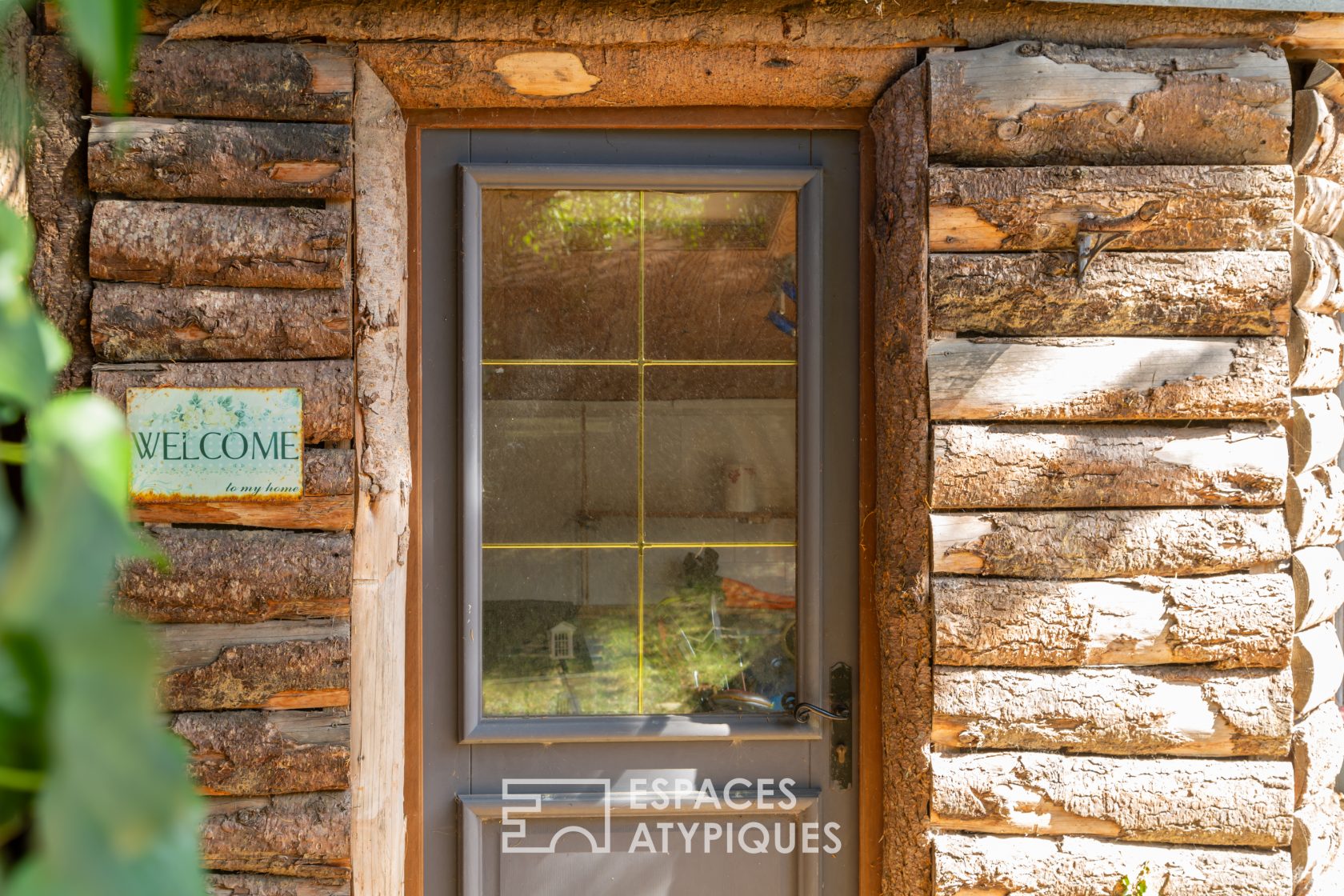 Charmante maison en pierres