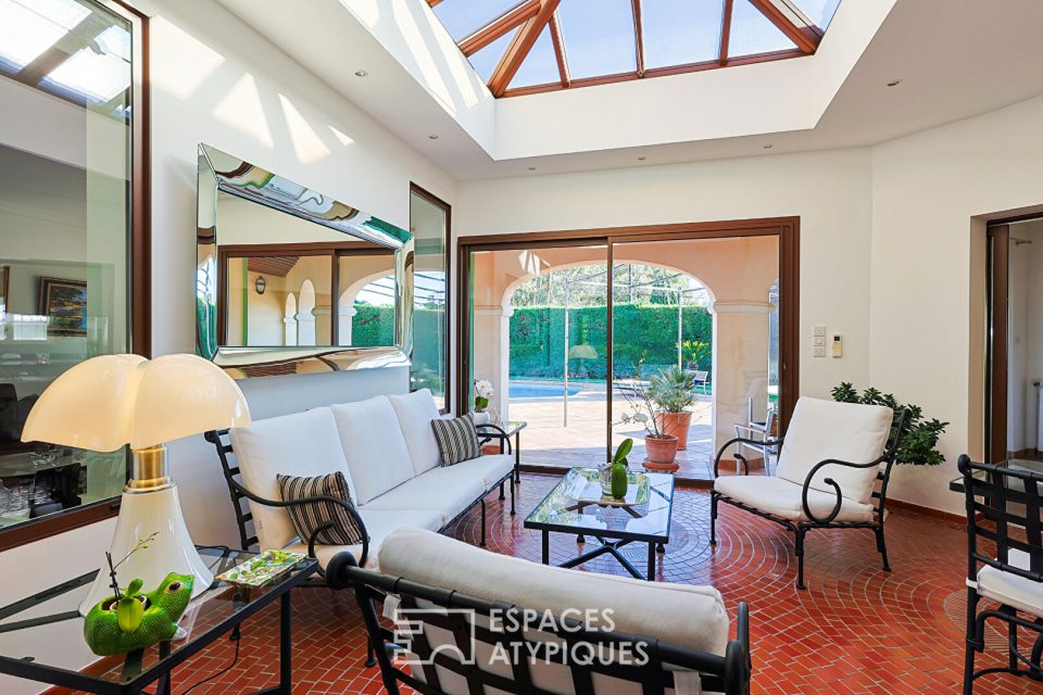 maison-a-vendre-la-londe-les-maures-83250-prix-m2-espaces-atypiques-5020