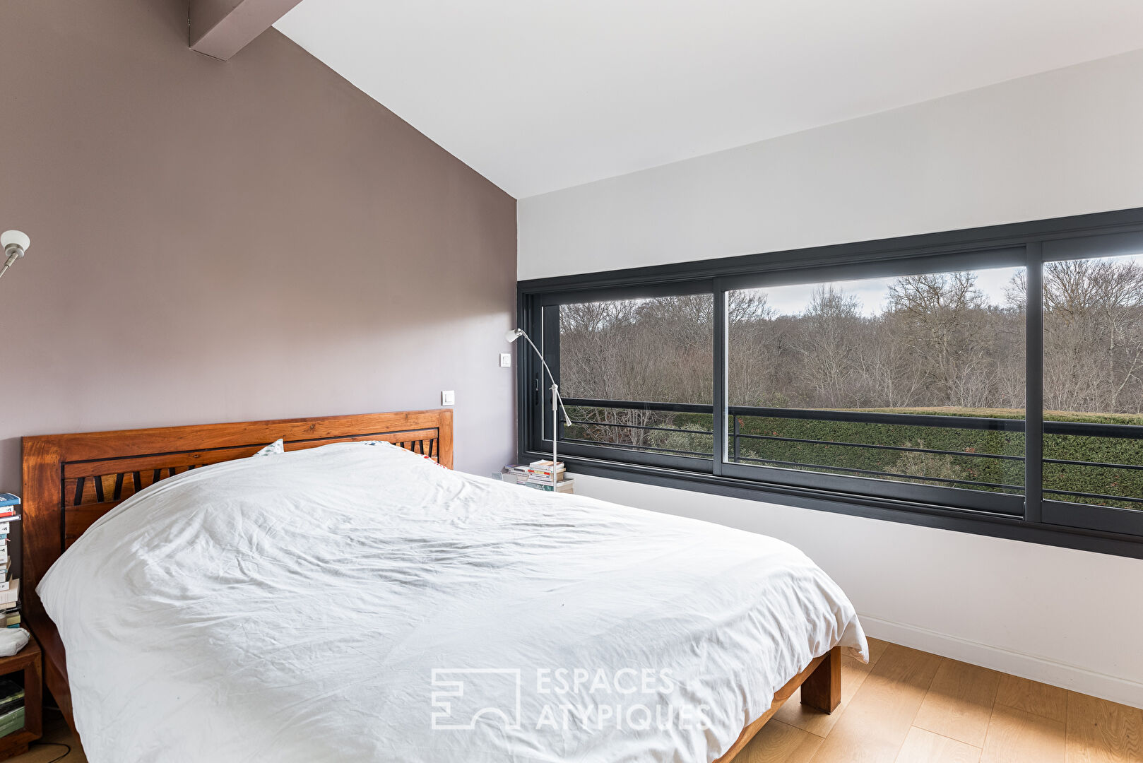 Family home in Pibrac
