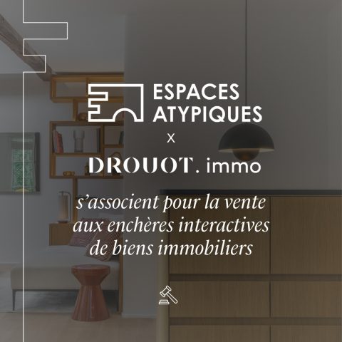 Rénovation de charme au coeur de Dinard