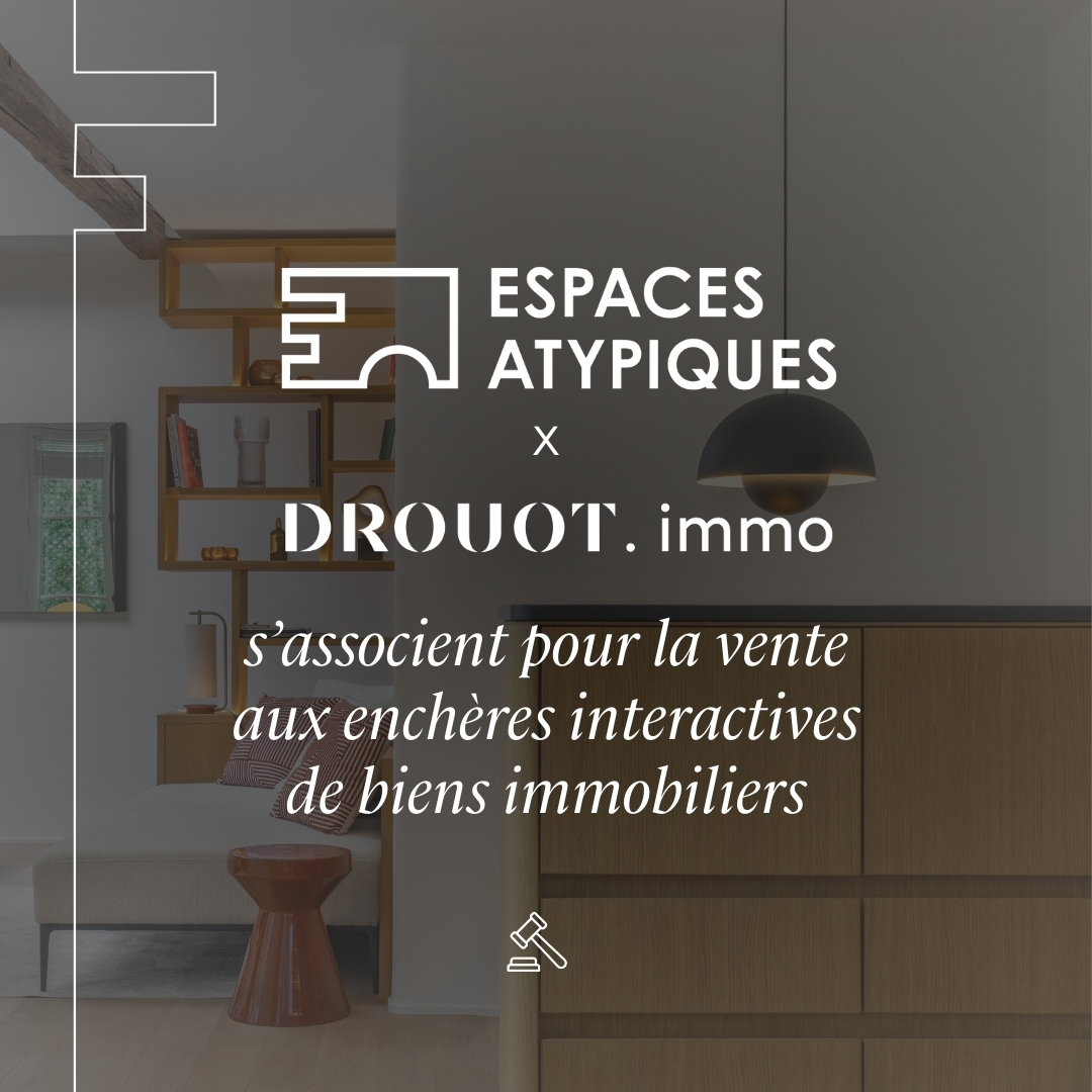 Rénovation de charme au coeur de Dinard