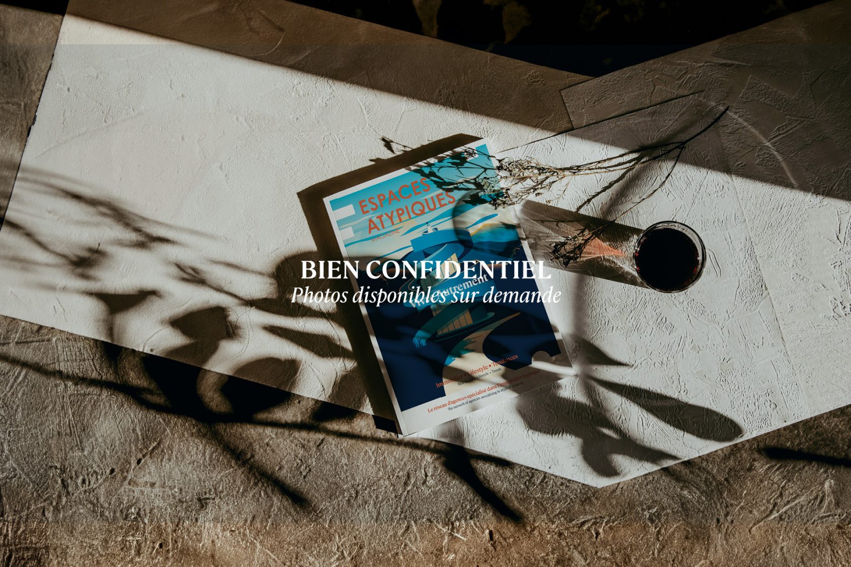 Maison en pierre avec piscine au Bouscat