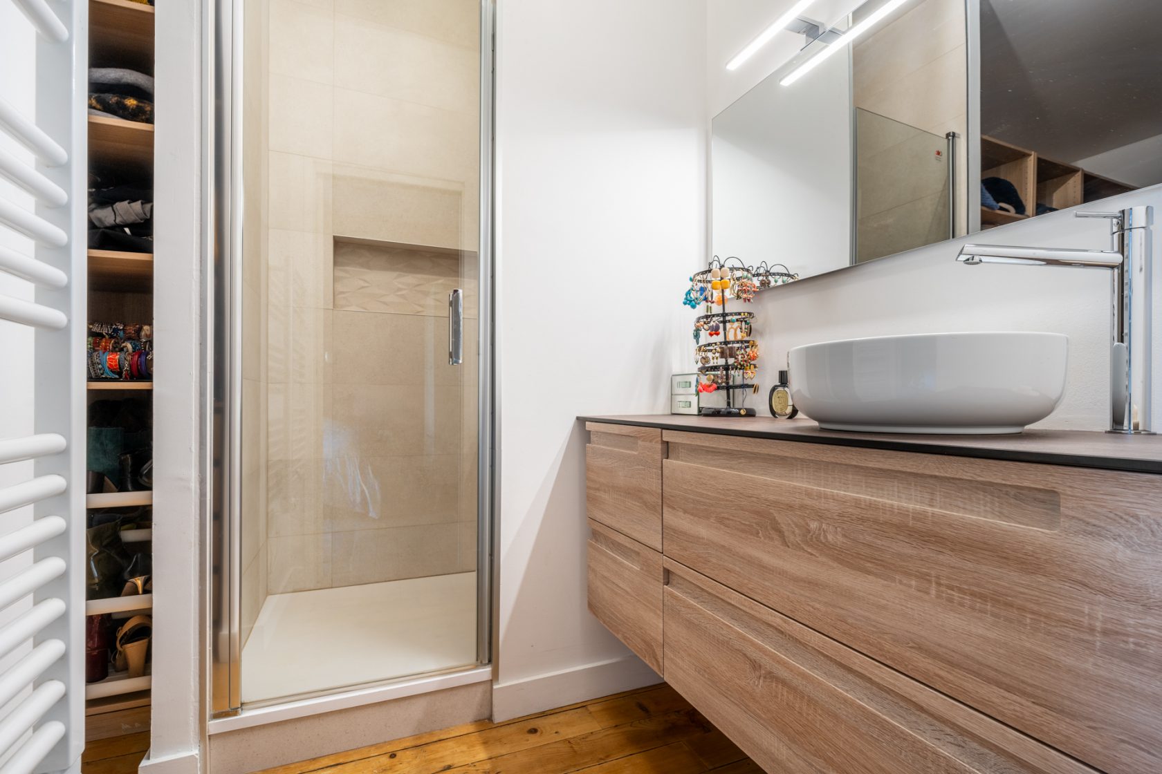 Charmante maison de village rénovée avec jardin et piscine