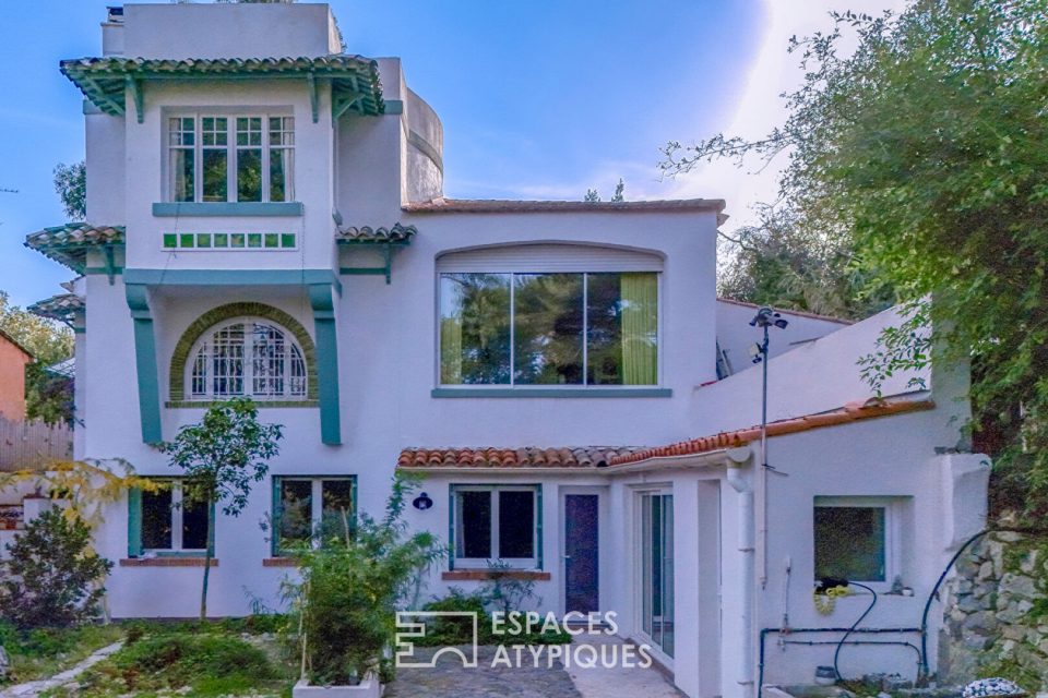 vente estimation estimer acheter maison villa au cap brun à toulon prix m2 meilleurs agence immobilière haut de gamme var