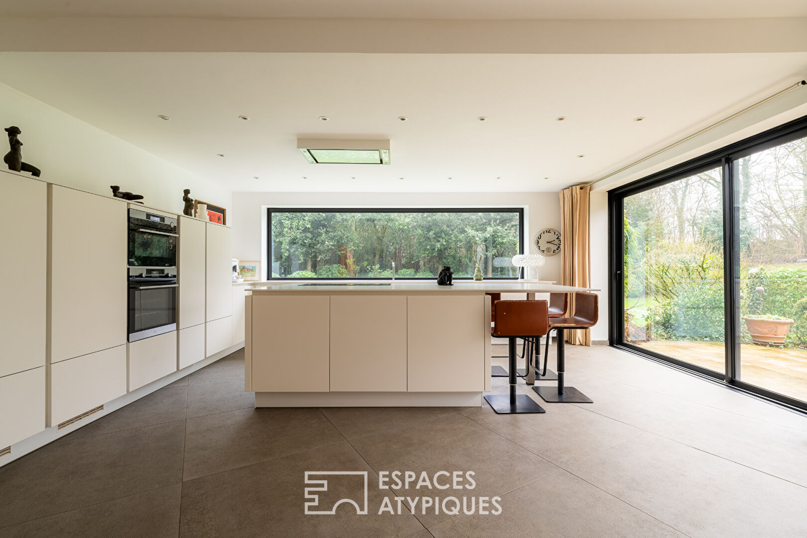 Propriété Wasquehal – Quartier Cartelot