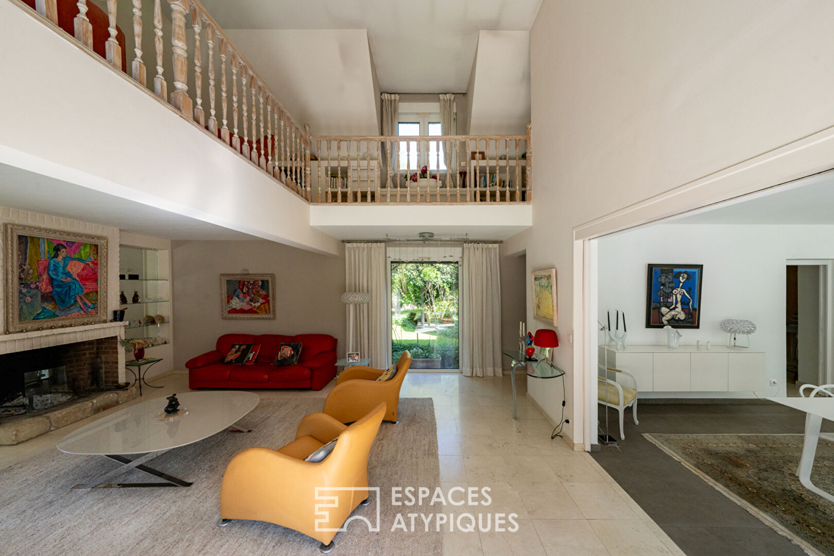 Propriété Wasquehal – Quartier Cartelot