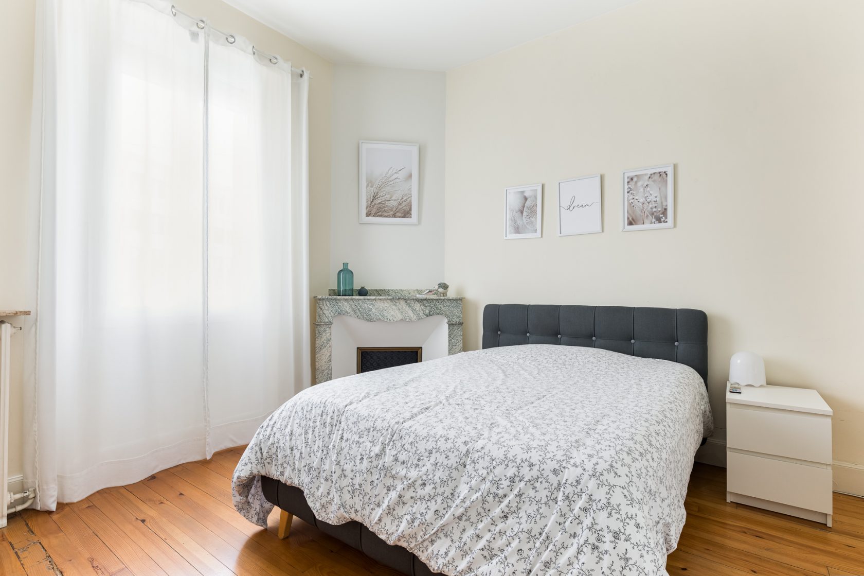 Albigeoise de charme avec piscine et studio indépendant