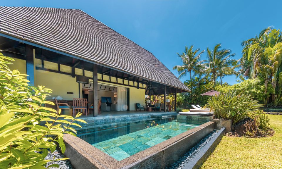 L’immobilier d’exception à l’île Maurice – Un Partenaire au cœur de l’océan indien