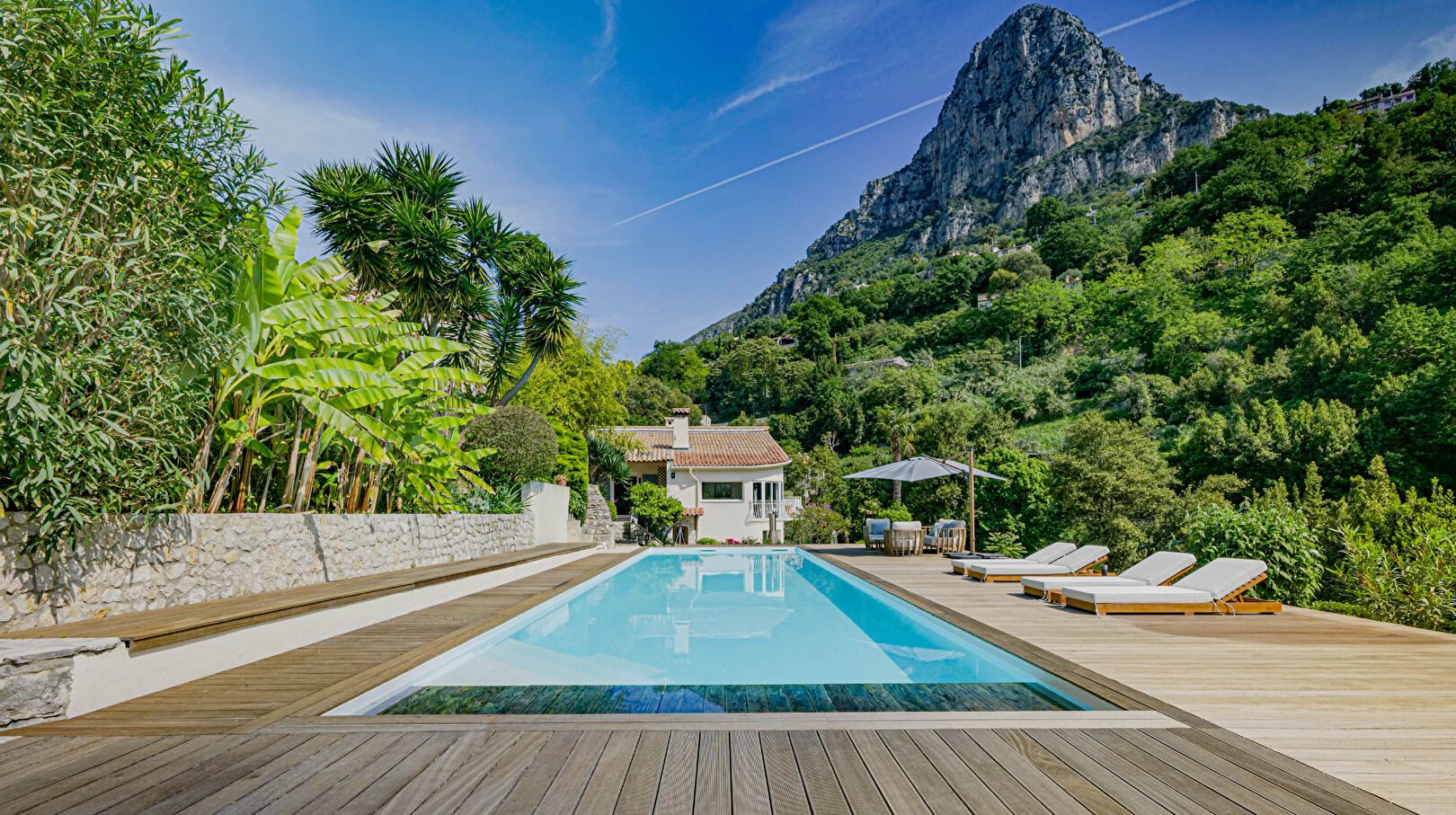 Immobilier : une reprise bien engagée – l’analyse de Julien Haussy, PDG d’Espaces Atypiques