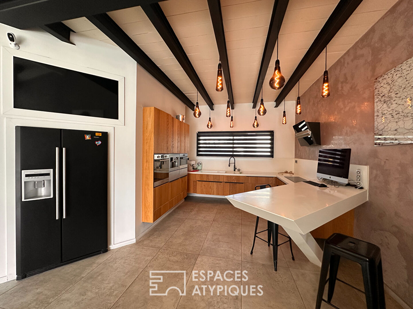 Élégante maison de famille à Castelnau-Le-Lez