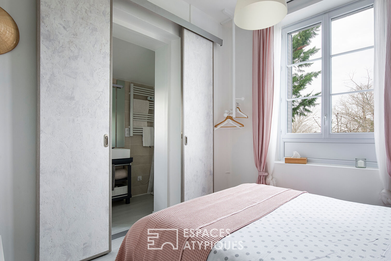 Villematier house 7 rooms 172 m2 (including 159.68m2 habitable)