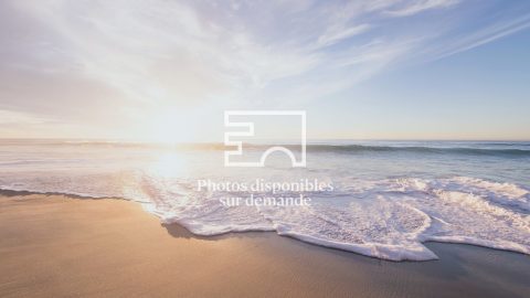 Maison familiale avec jardin au coeur de Noirmoutier