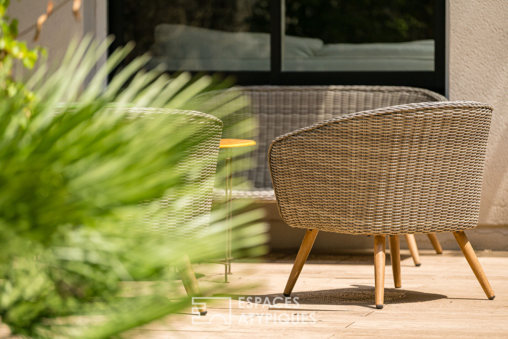 Timeless elegance at the heart of Primerose