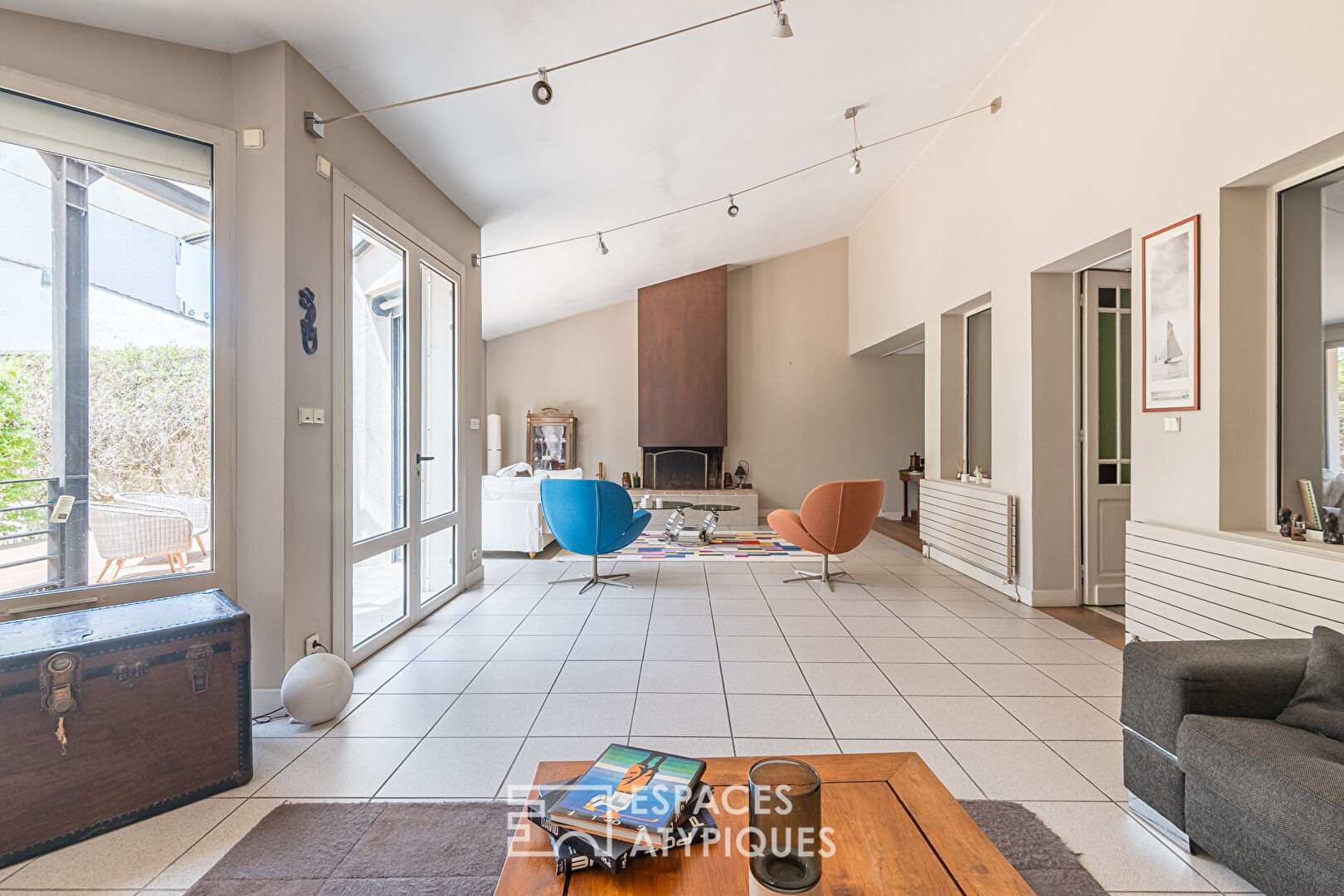 Timeless elegance at the heart of Primerose