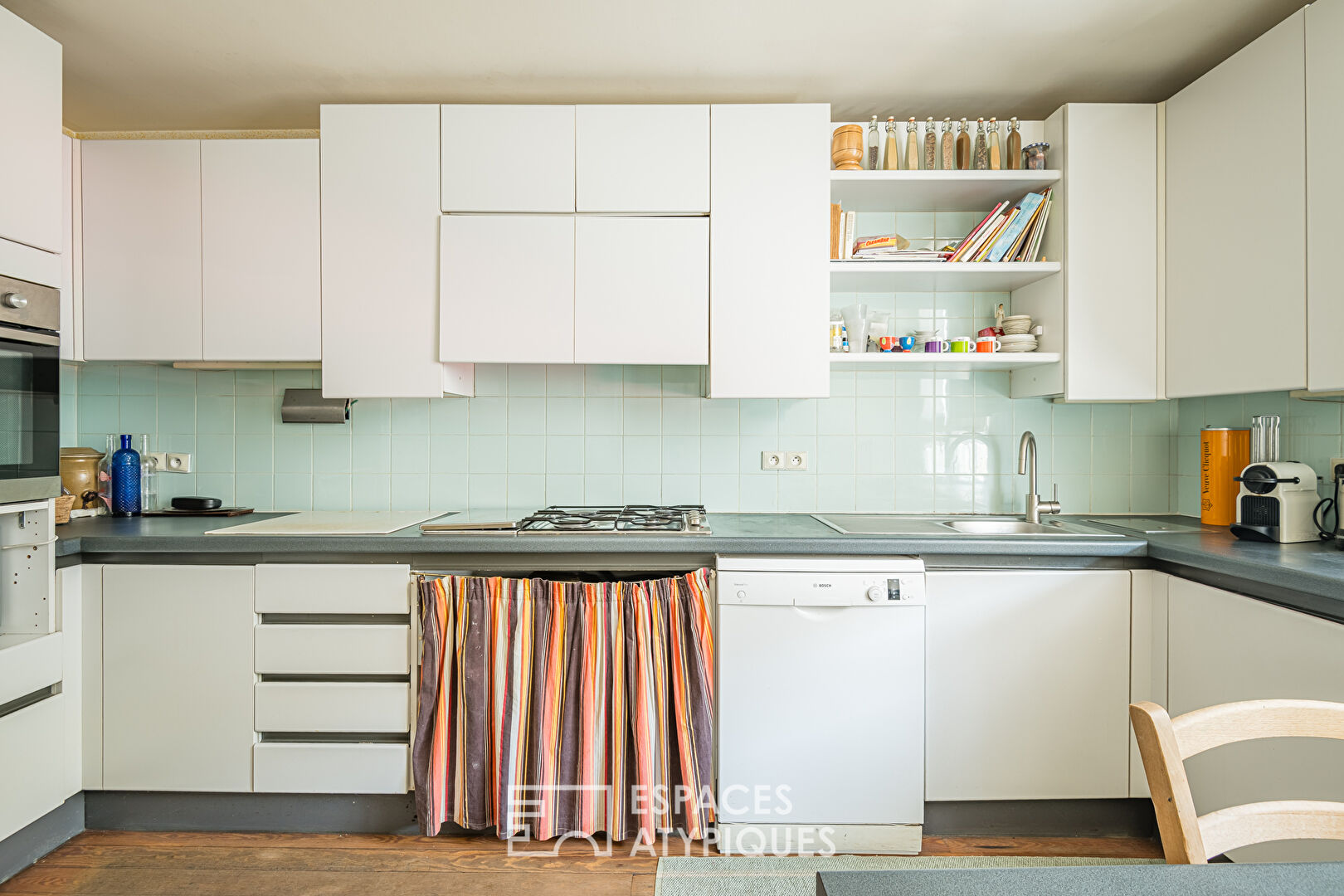 Timeless elegance at the heart of Primerose