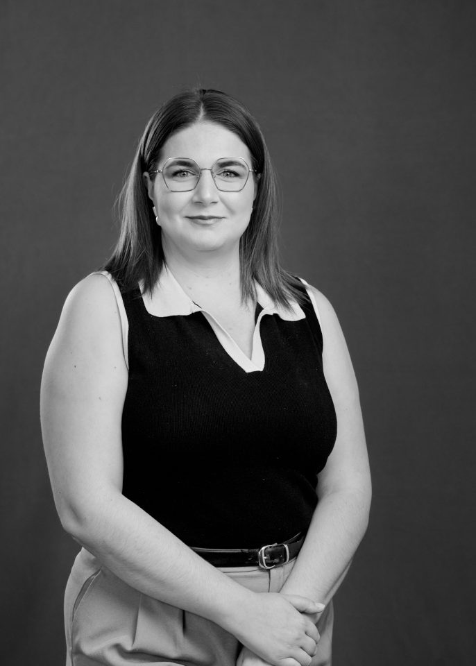 Coralie Cassis - Espaces Atypiques Besancon Doubs