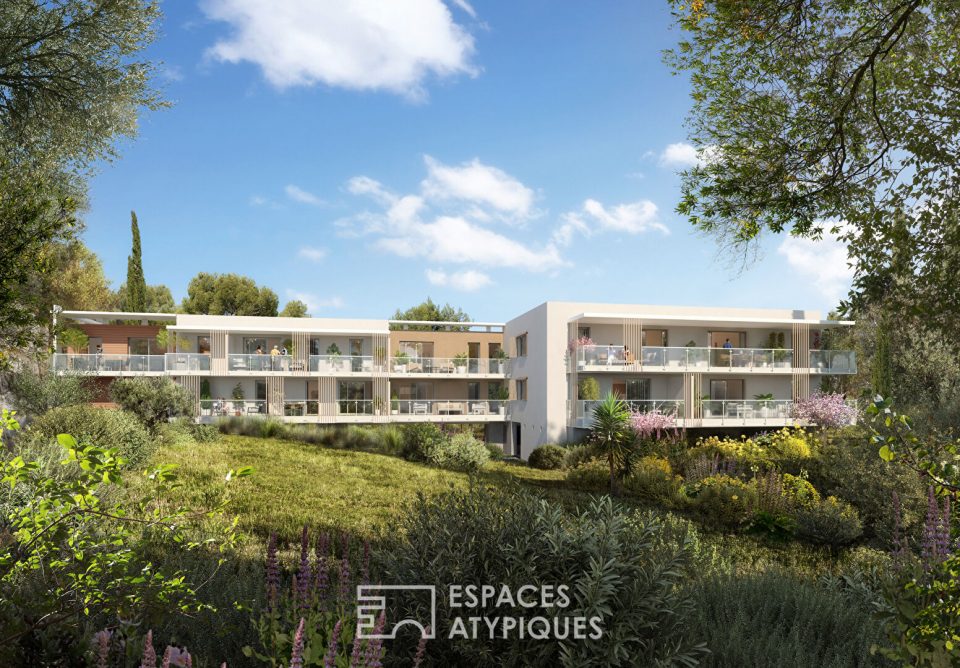 appartement a vendre a toulon mourillon vue mer yct 83000 prix m2 vendre acheter estimer meilleurs agents toulon mourillon