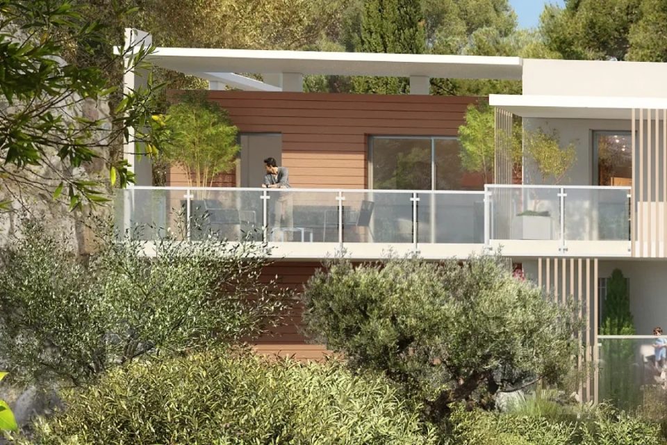 appartement mogador toulon meilleurs agents estimation louis sorel YCT vendre estimer espaces atypiques
