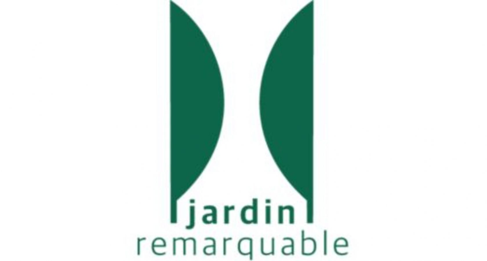 Jardin remarquable, son salon de thé, son gîte et sa longère en pierre