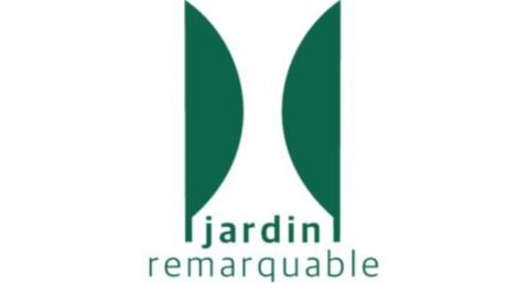 Jardin remarquable, son salon de thé, son gîte et sa longère en pierre
